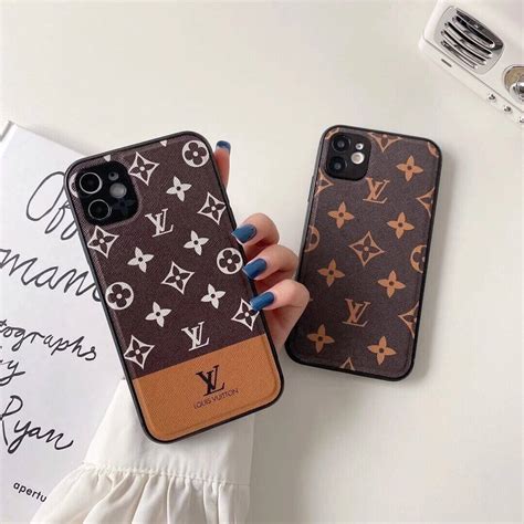 louis vuitton iphone 11 case price|Amazon.com: Louis Vuitton Iphone Case.